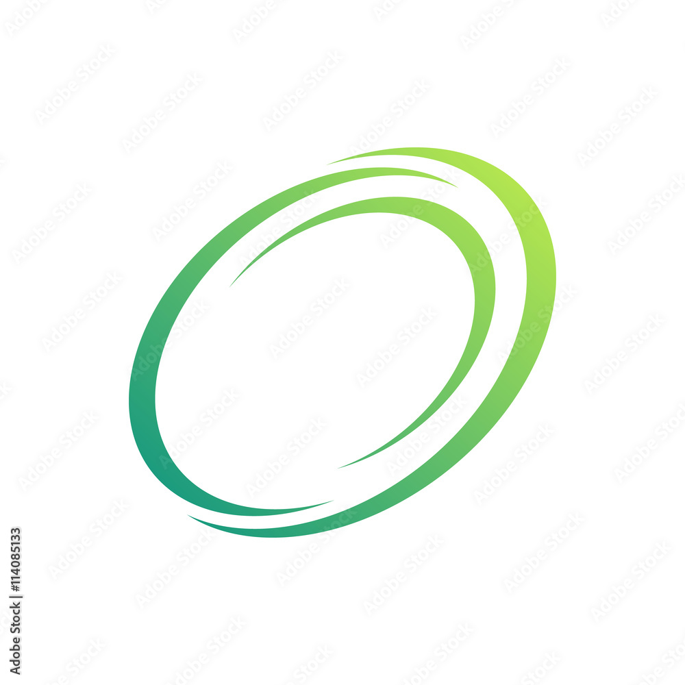 Abstract Technology Symbol, Abstract Media Agency, Sign, Symbol, Company Logo Abstract Technology Symbol, Abstract Media Agency, Sign, Symbol, Company Logo