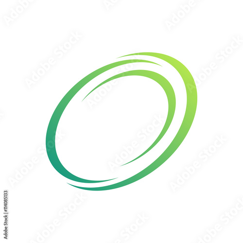 Abstract Technology Symbol, Abstract Media Agency, Sign, Symbol, Company Logo