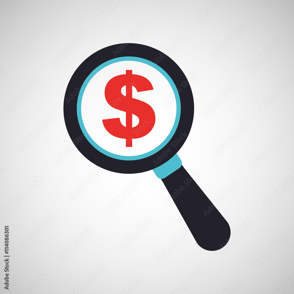 money concept design money concept design
