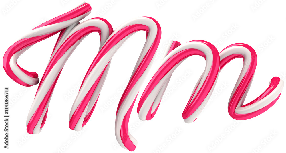 candy font
candy font