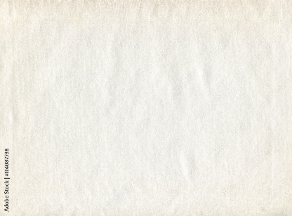 Texture of gray paper. Texture of gray paper.