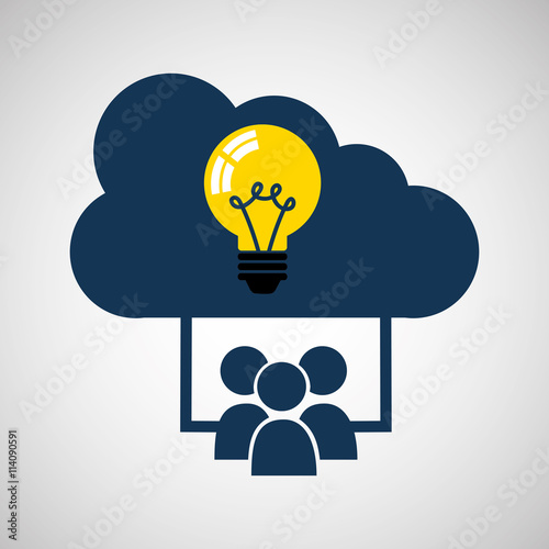 big idea design 
