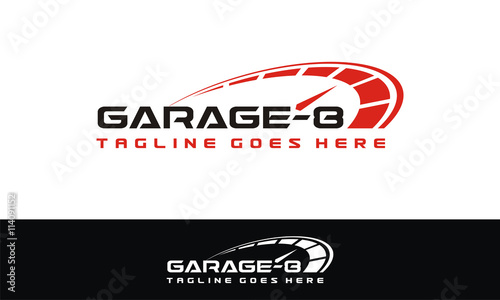auto, otomotive, logo, logos