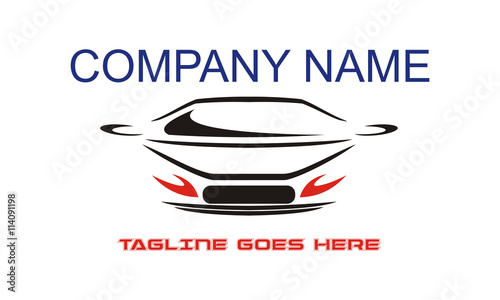 auto, otomotive, logo, logos