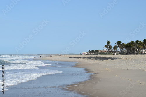 oceano