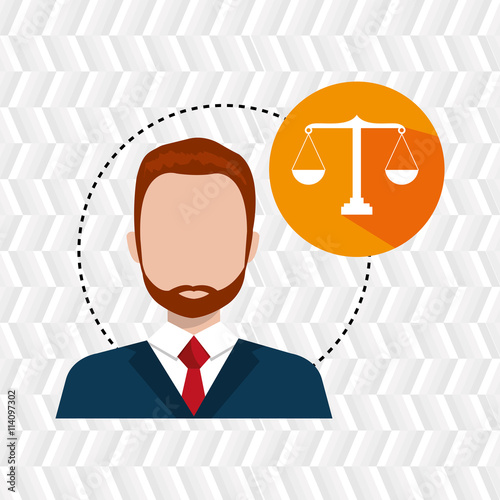 signs of the zodiac design, vector illustration eps10 graphic 