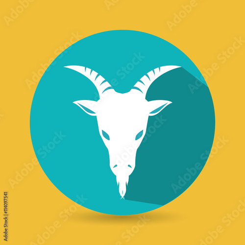 signs of the zodiac design, vector illustration eps10 graphic 