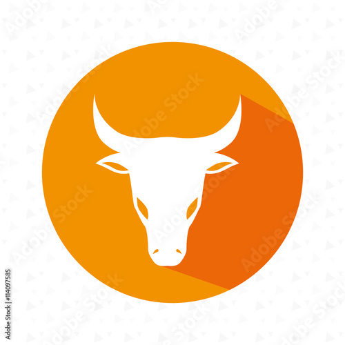 signs of the zodiac design, vector illustration eps10 graphic 