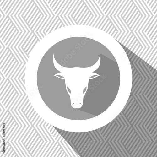 signs of the zodiac design, vector illustration eps10 graphic 