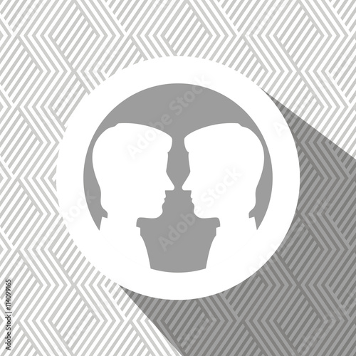 signs of the zodiac design, vector illustration eps10 graphic 