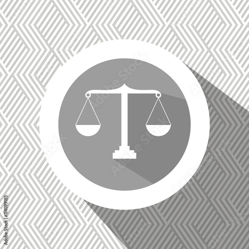 signs of the zodiac design, vector illustration eps10 graphic 