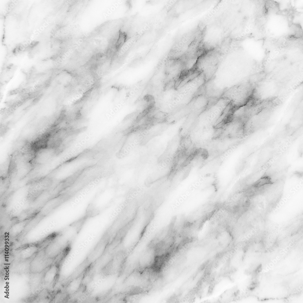 Marble abstract natural marble black and white (gray) for design Marble abstract natural marble black and white (gray) for design