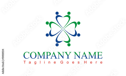logo, logos