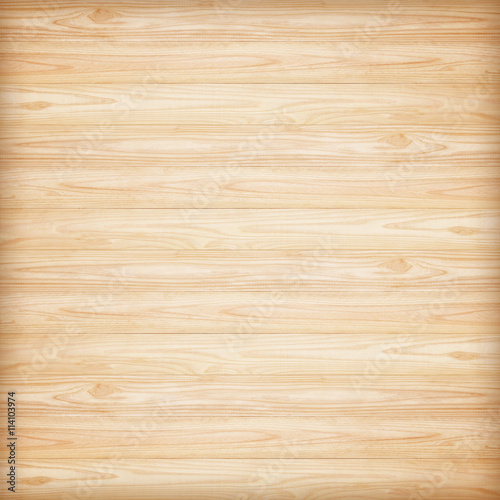 Wooden wall background or texture; Natural pattern wood wall te