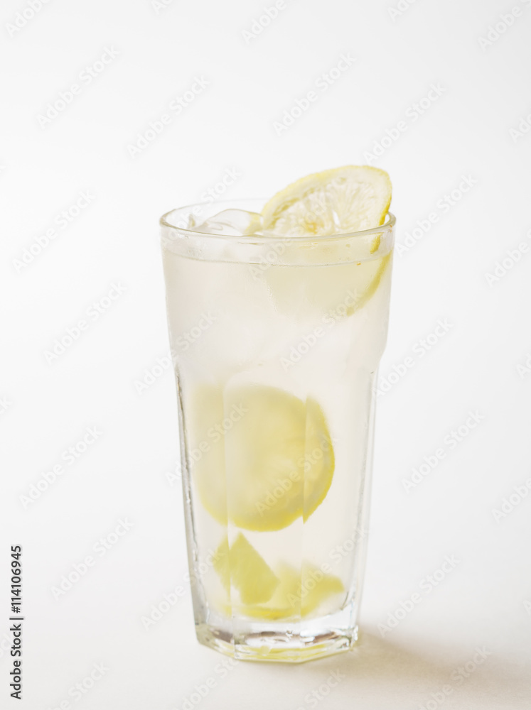 summer lemonade summer lemonade