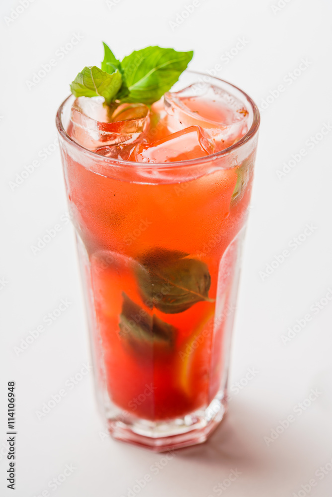 summer lemonade summer lemonade