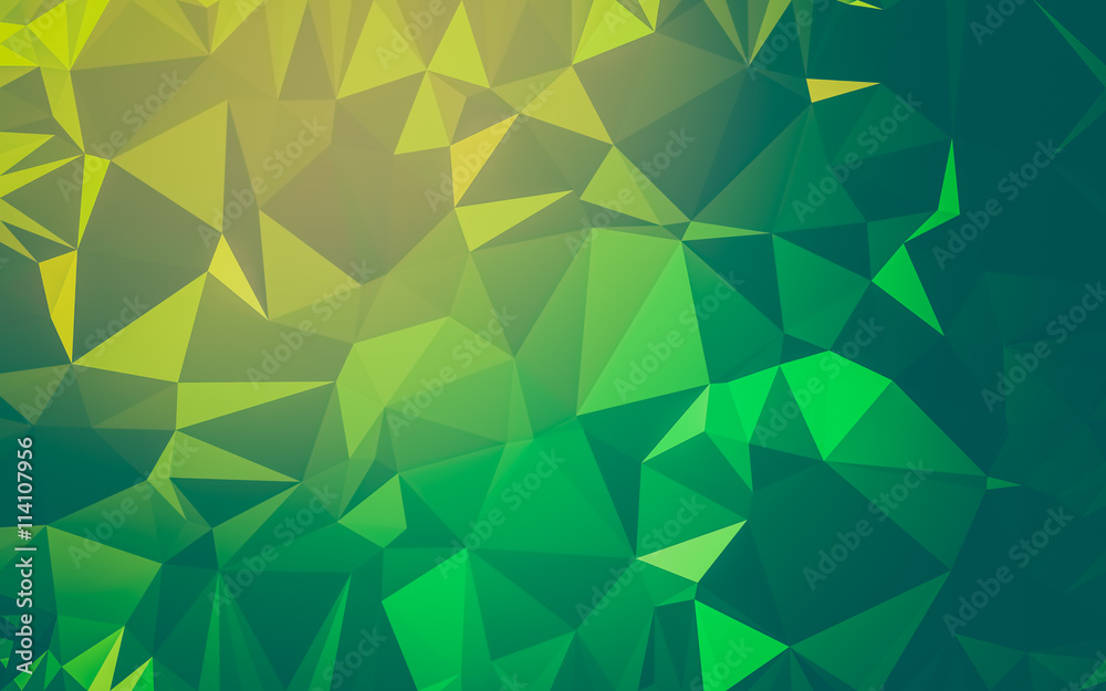 Abstract low poly background, geometry triangle Abstract low poly background, geometry triangle