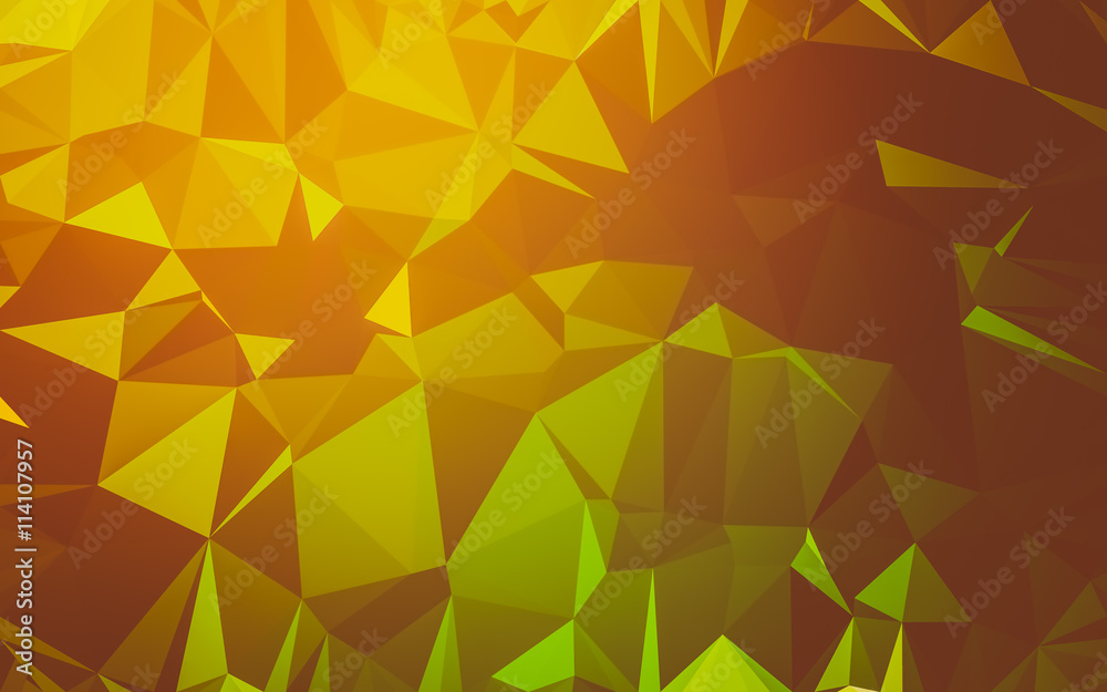 Abstract low poly background, geometry triangle Abstract low poly background, geometry triangle