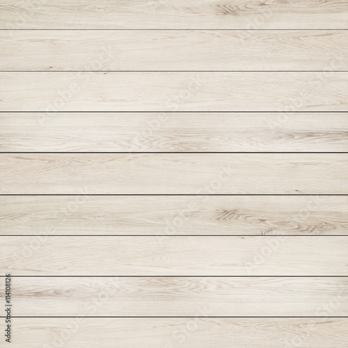 wooden background