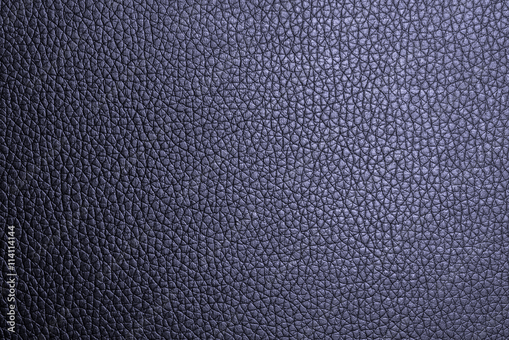 Closeup purple leather texture. leather background. and leather surface for design. Leather skin with copy space for text or image. Closeup purple leather texture. leather background. and leather surface for design. Leather skin with copy space for text or image.