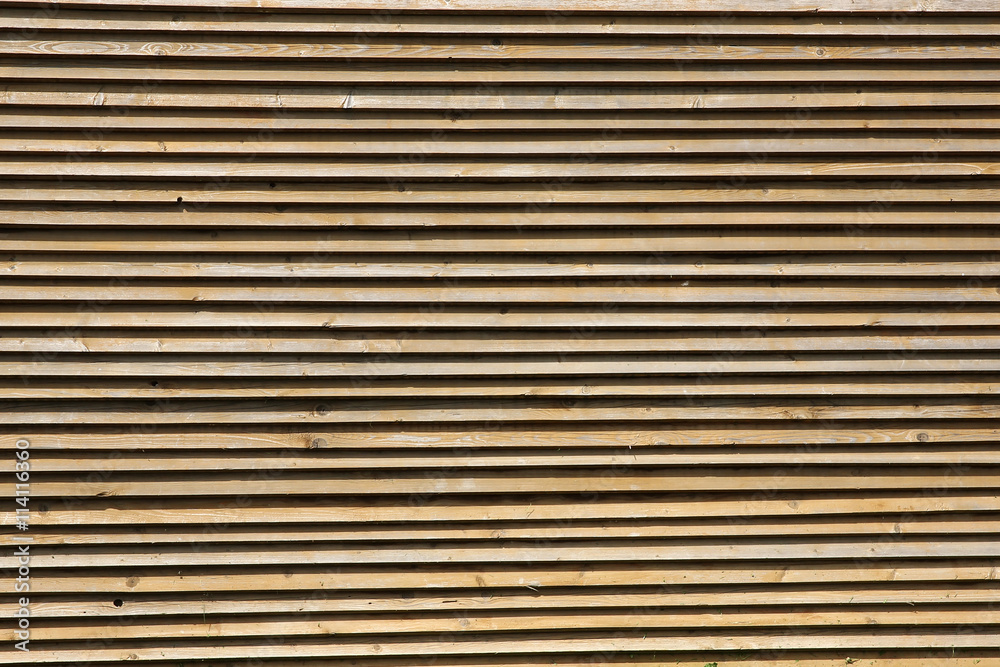 Natural wooden planks texture background Natural wooden planks texture background