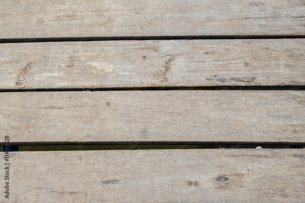 old rustic wood floor old rustic wood floor
