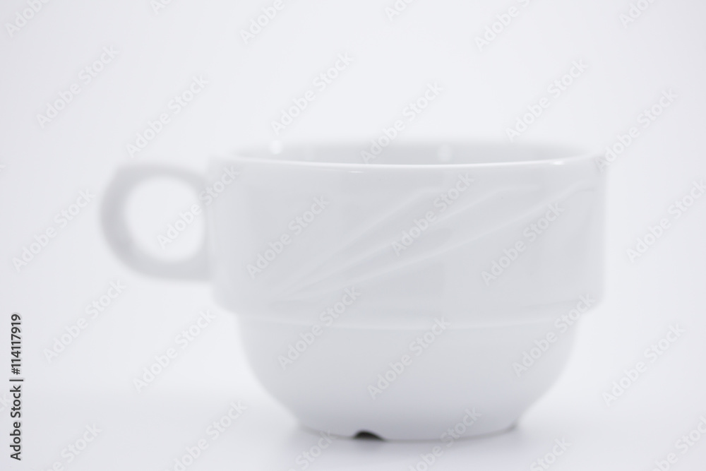 utensils for tea