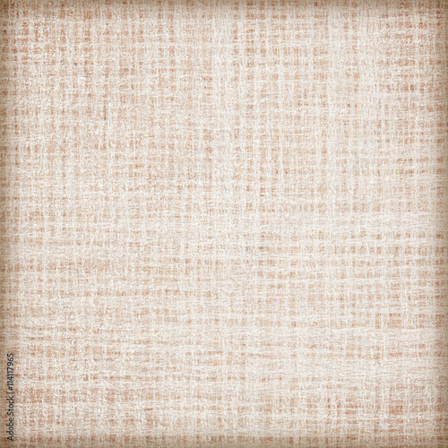 wood plywood texture background, plywood texture with natural wo