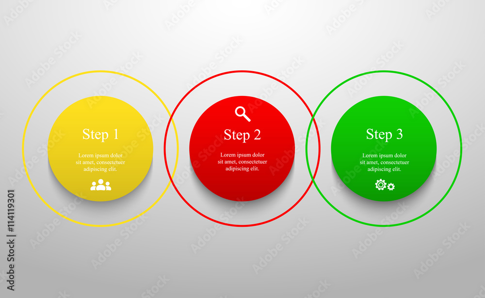 Timeline template Timeline template