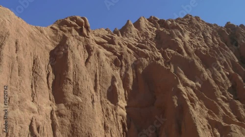 Wallpaper Mural Purmamarca - Jujuy Torontodigital.ca