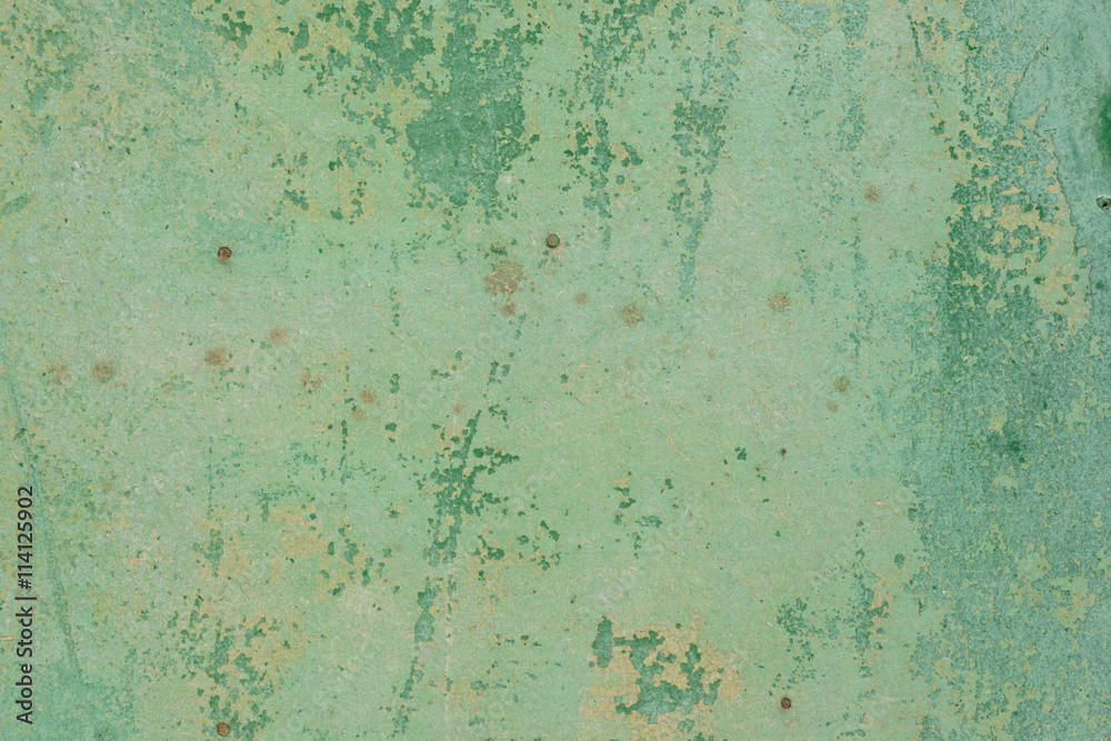 Metal texture with scratches and cracks Metal texture with scratches and cracks