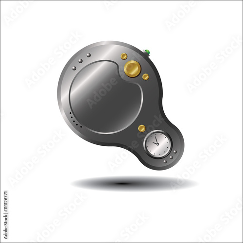 unknown mobile device, saver, background, illustration for gaming applications, web design, graphic design.