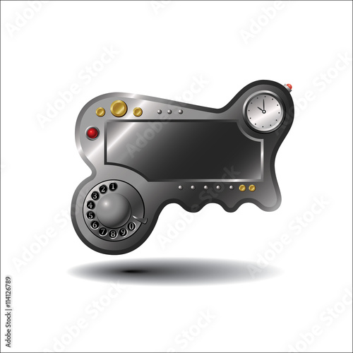 unknown mobile device, saver, background, illustration for gaming applications, web design, graphic design.