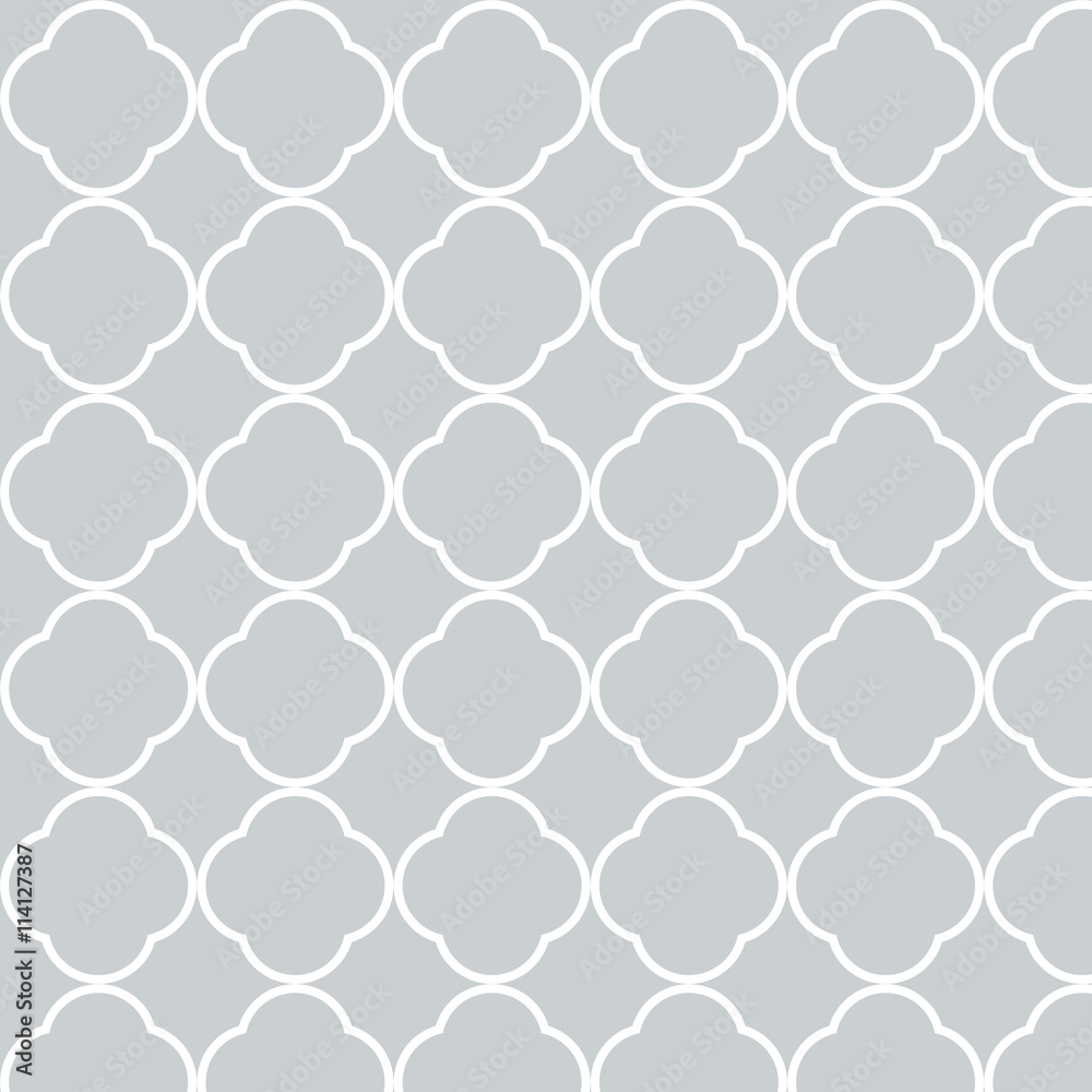 Seamless vector geometric ,Pattern background Seamless vector geometric ,Pattern background