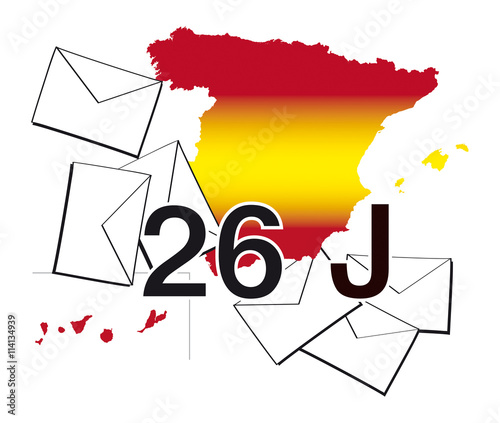 elecciones generales