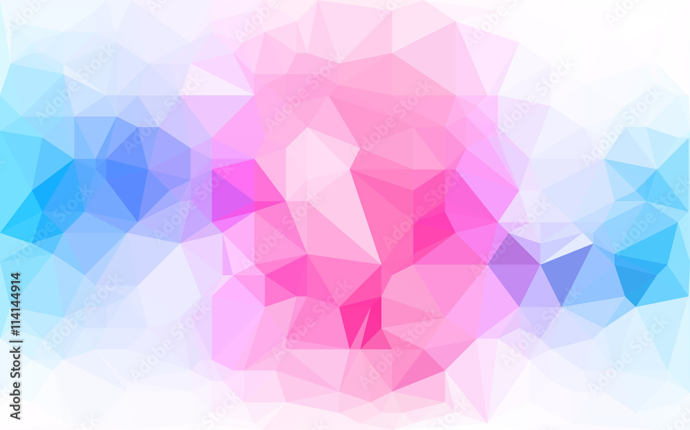 triangulation, stylish texture abstraction triangulation, stylish texture abstraction