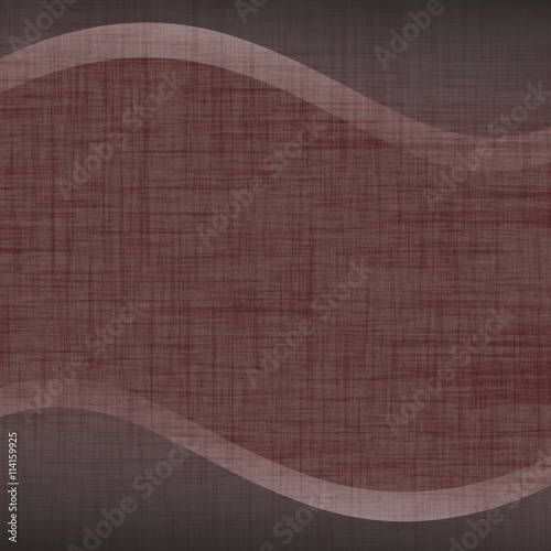 fiber texture background