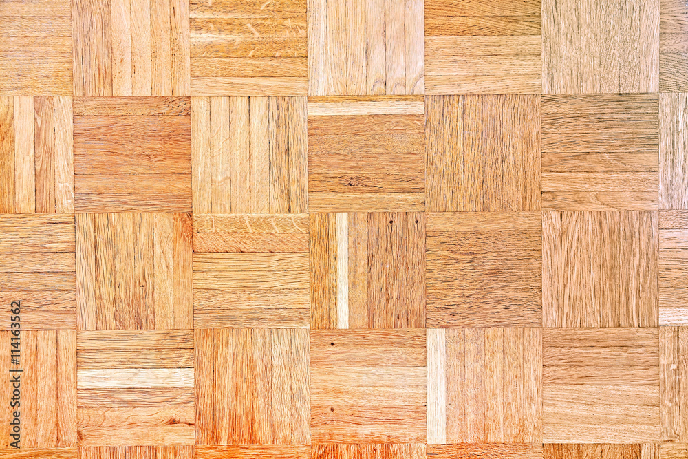 parquet parquet