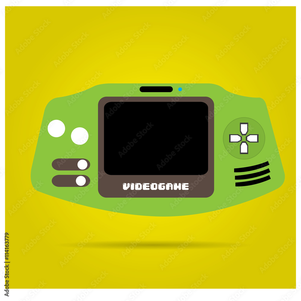 Video games Video games