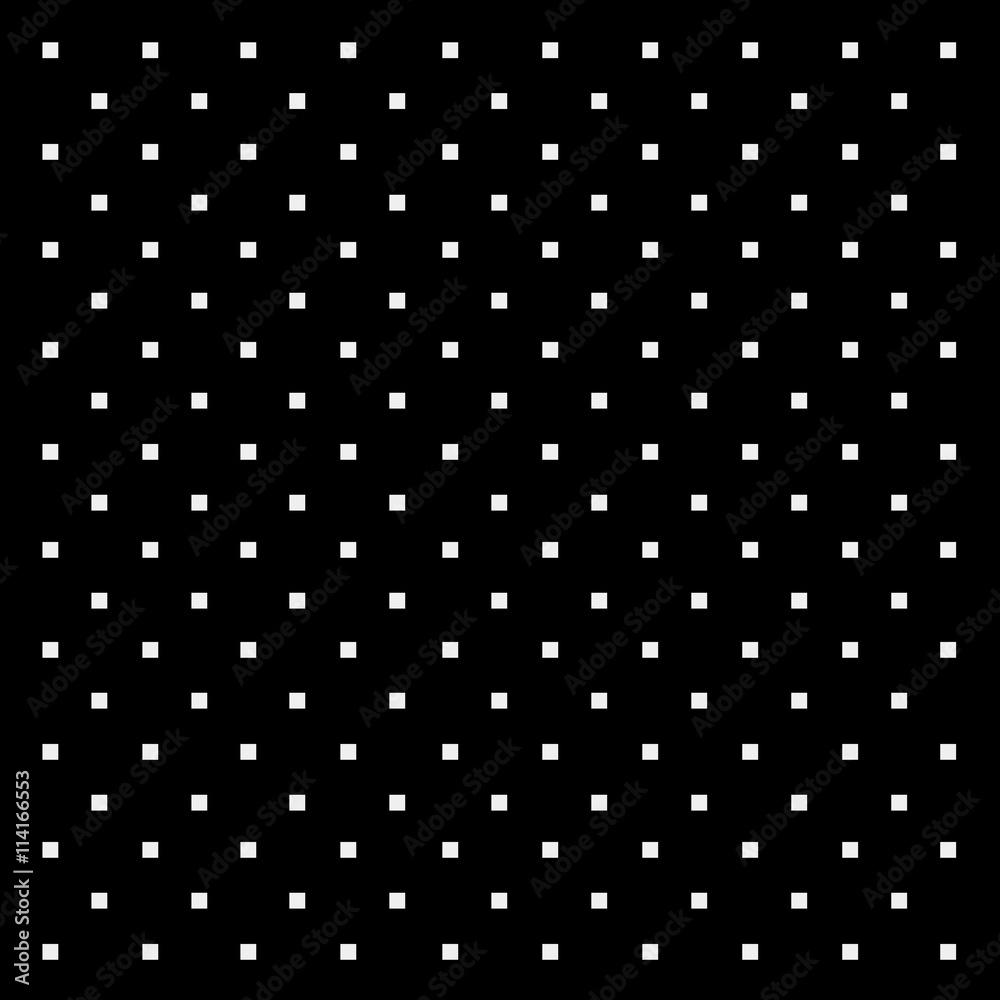 Geometric simple monochrome minimalistic vector pattern, rectangles or squares, Geometric simple monochrome minimalistic vector pattern, rectangles or squares,