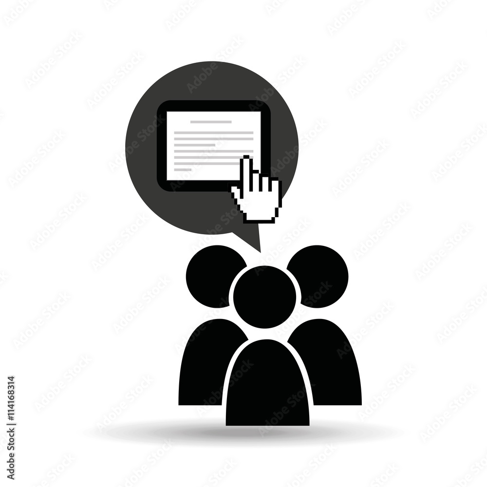 electronic book design electronic book design