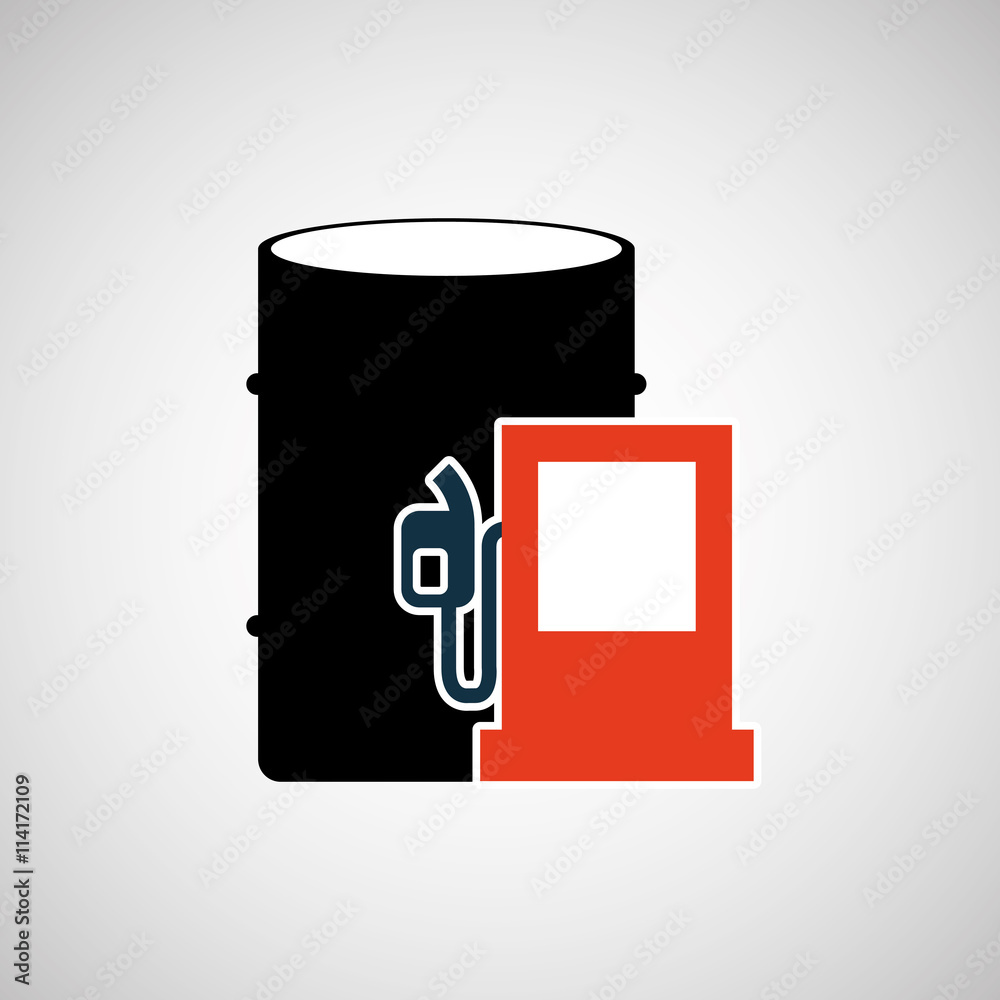 oil industry design oil industry design