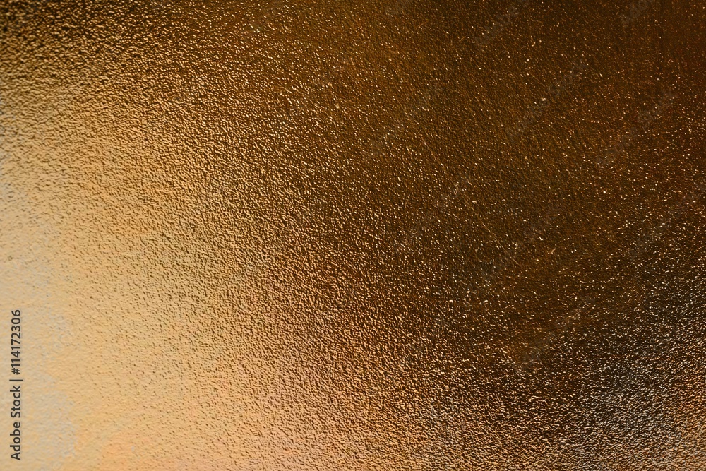 Aluminum. Aluminum.