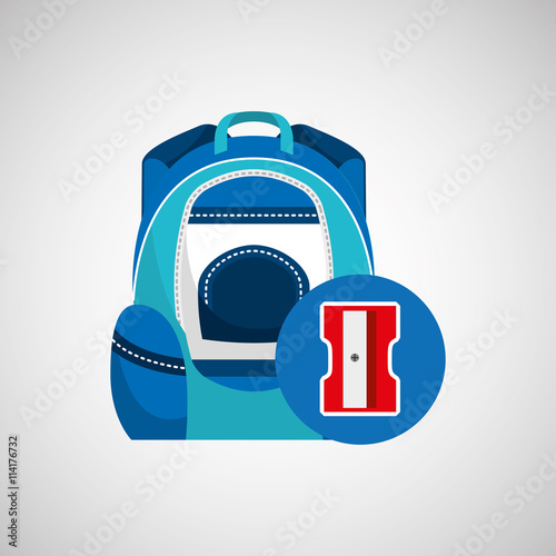 education concept design 