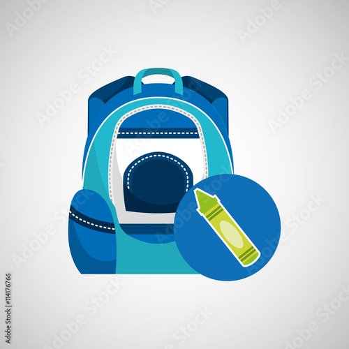 education concept design 