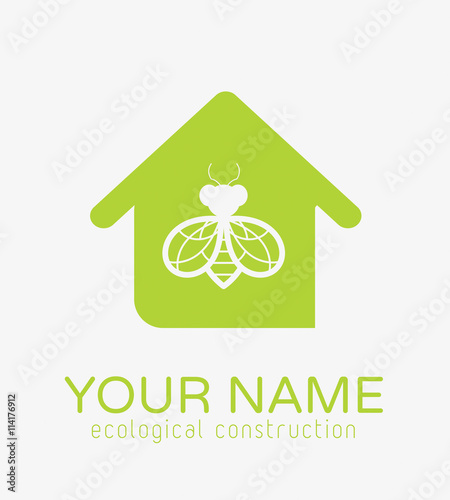 Architecture, Construction, Maison, Bois, Ecololoqique, Habitat 