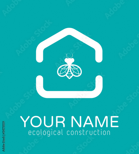Architecture, Construction, Maison, Bois, Ecololoqique, Habitat 