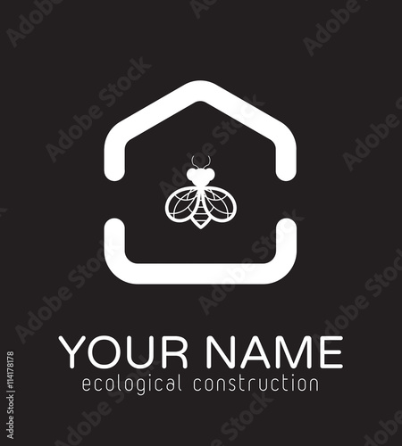 Architecture, Construction, Maison, Bois, Ecololoqique, Habitat 

