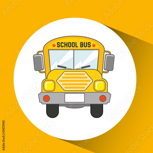 education concept design 
