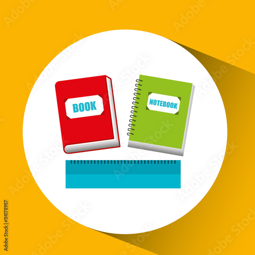 education concept design 